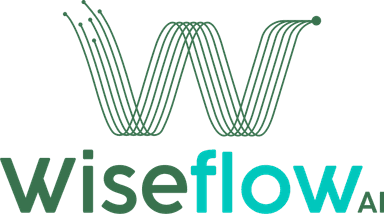 Wiseflow